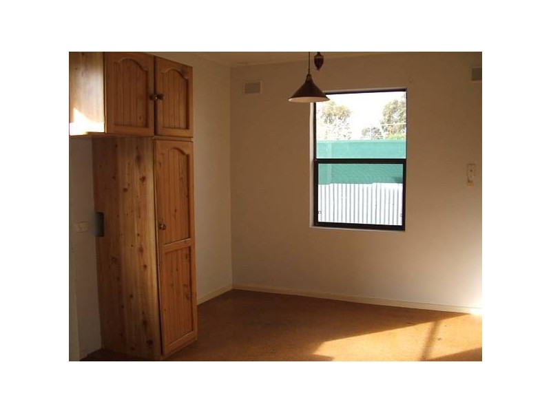 34 Johnstone Road, Oaklands Park SA 5046