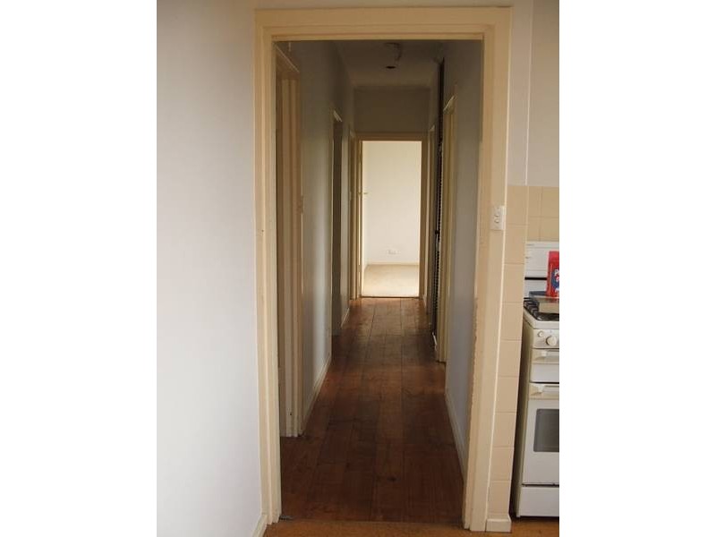 34 Johnstone Road, Oaklands Park SA 5046