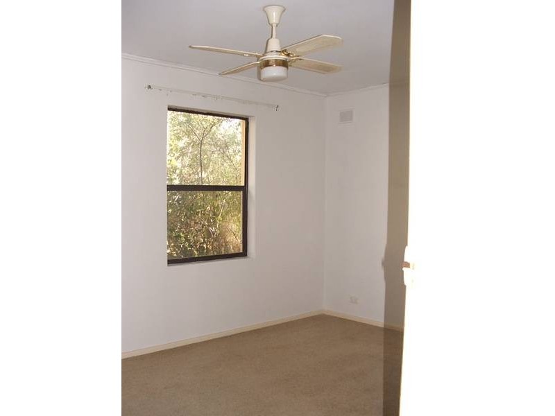 34 Johnstone Road, Oaklands Park SA 5046