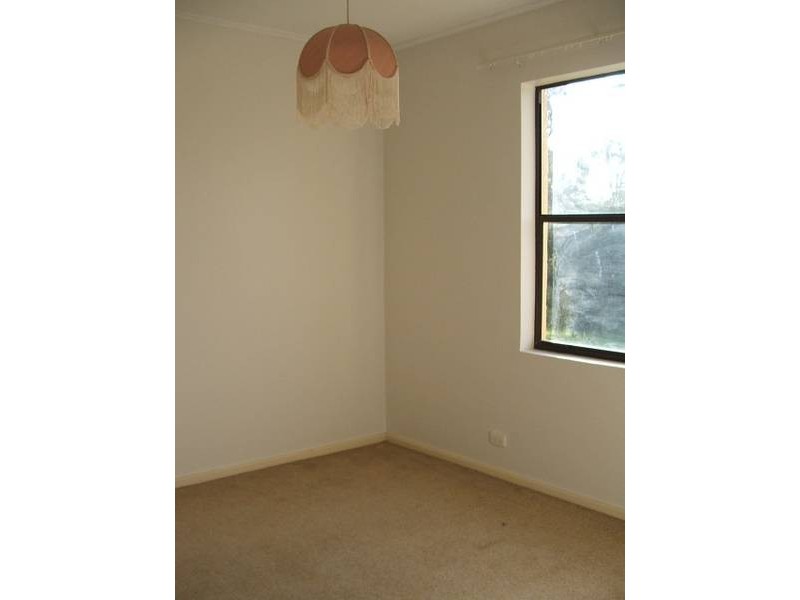 34 Johnstone Road, Oaklands Park SA 5046