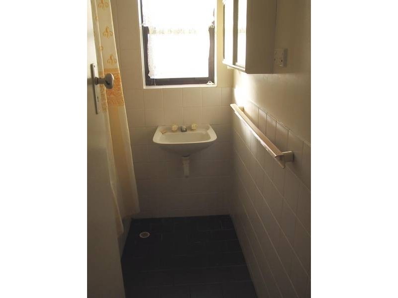 34 Johnstone Road, Oaklands Park SA 5046