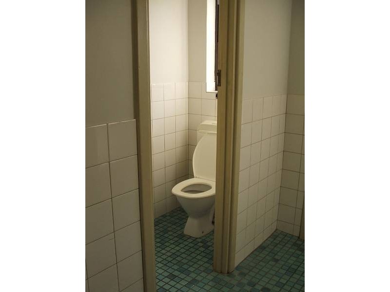 34 Johnstone Road, Oaklands Park SA 5046