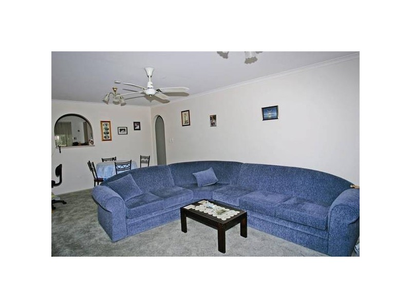 Woodcock Place, Morphett Vale SA 5162