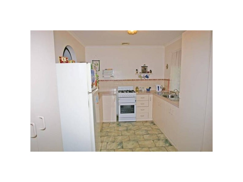 Woodcock Place, Morphett Vale SA 5162