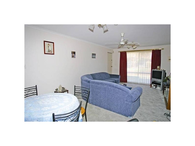 Woodcock Place, Morphett Vale SA 5162