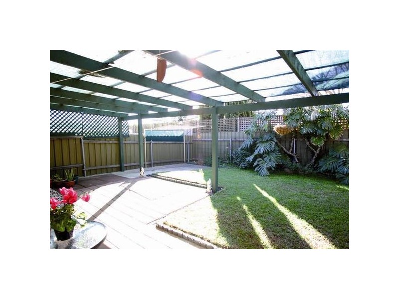 Woodcock Place, Morphett Vale SA 5162