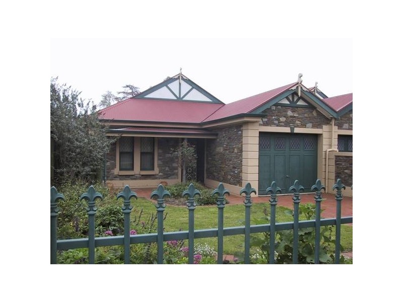 Cromer Street, Camden Park SA 5038