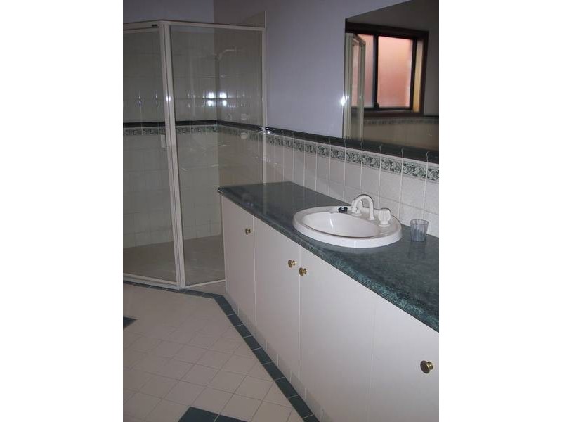 Cromer Street, Camden Park SA 5038