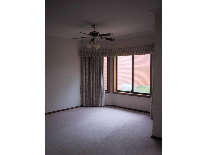 Cromer Street, Camden Park SA 5038