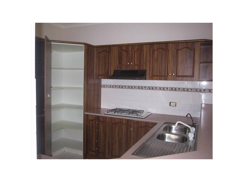 Cromer Street, Camden Park SA 5038