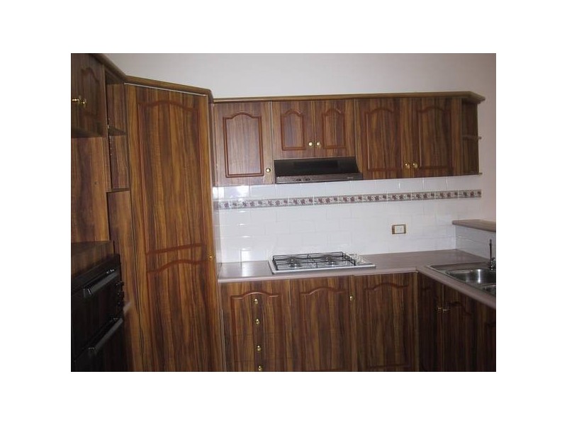 Cromer Street, Camden Park SA 5038