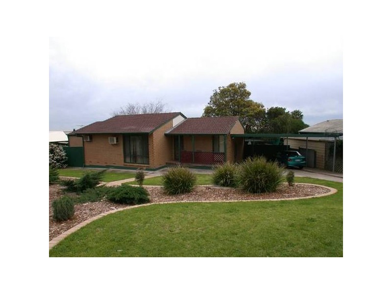 Manoora Drive, Hallett Cove SA 5158