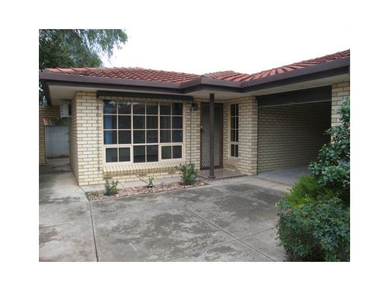 3/36 Clark Avenue, Glandore SA 5037