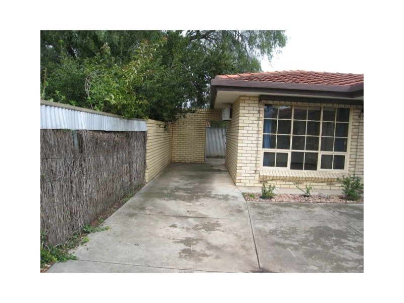 3/36 Clark Avenue, Glandore SA 5037