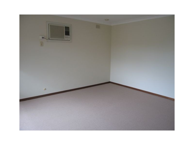 3/36 Clark Avenue, Glandore SA 5037