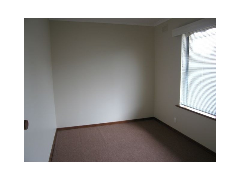 3/36 Clark Avenue, Glandore SA 5037