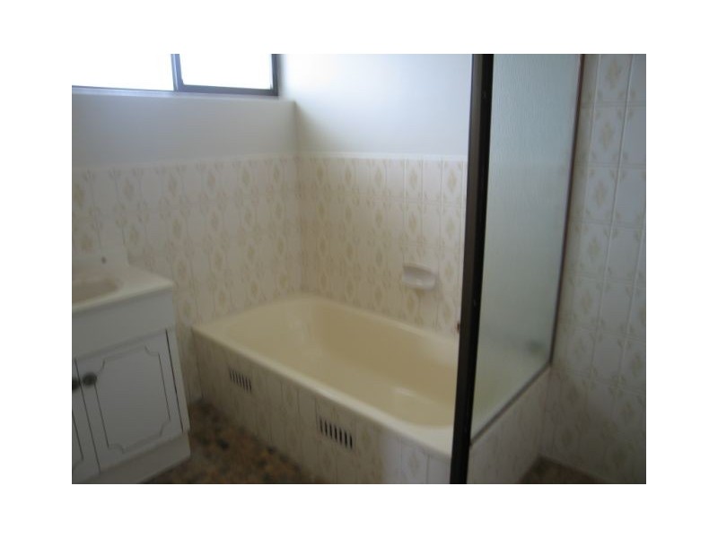 3/36 Clark Avenue, Glandore SA 5037