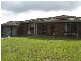 6 St Vincent Close, Aberfoyle Park SA 5159