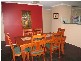 6 St Vincent Close, Aberfoyle Park SA 5159