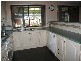 6 St Vincent Close, Aberfoyle Park SA 5159
