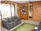 6 St Vincent Close, Aberfoyle Park SA 5159