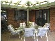 6 St Vincent Close, Aberfoyle Park SA 5159