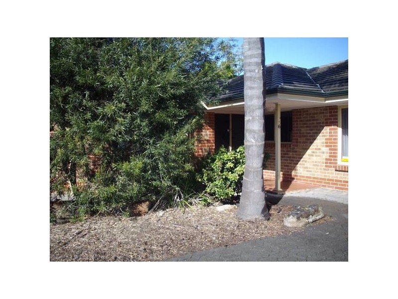 6/3-5 Bakers Road, Marleston SA 5033