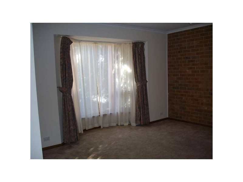 6/3-5 Bakers Road, Marleston SA 5033