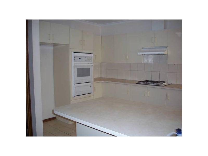 6/3-5 Bakers Road, Marleston SA 5033