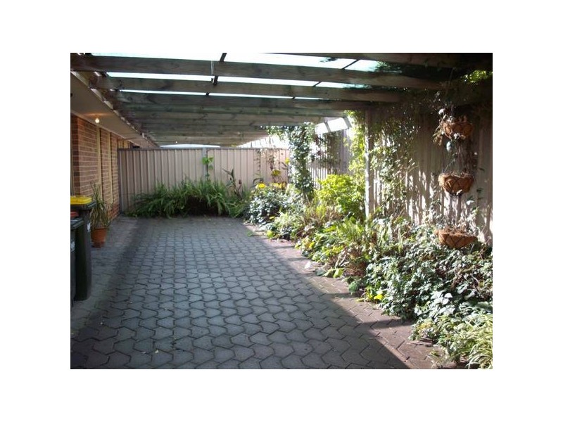 6/3-5 Bakers Road, Marleston SA 5033