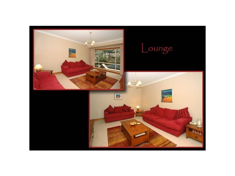 5 Whistler Grove, Flagstaff Hill SA 5159