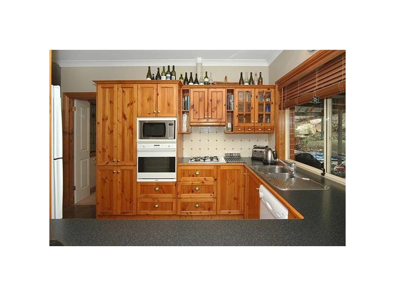 5 Whistler Grove, Flagstaff Hill SA 5159