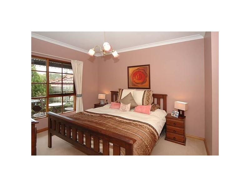 5 Whistler Grove, Flagstaff Hill SA 5159