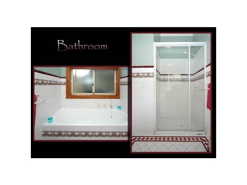 5 Whistler Grove, Flagstaff Hill SA 5159