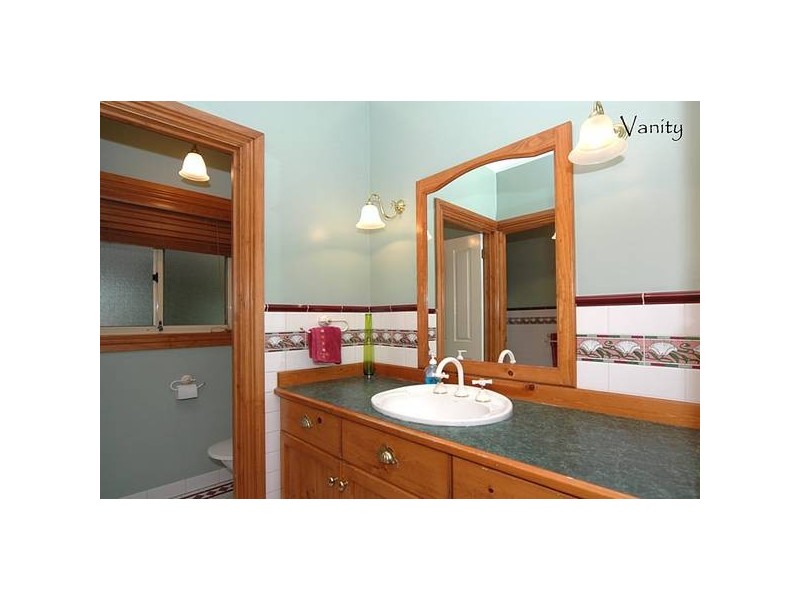 5 Whistler Grove, Flagstaff Hill SA 5159