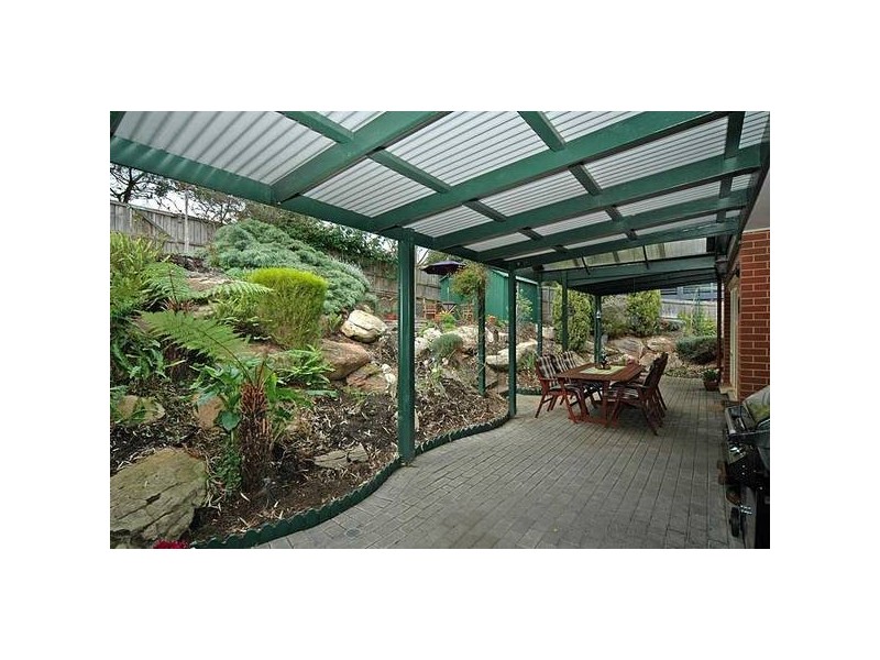 5 Whistler Grove, Flagstaff Hill SA 5159