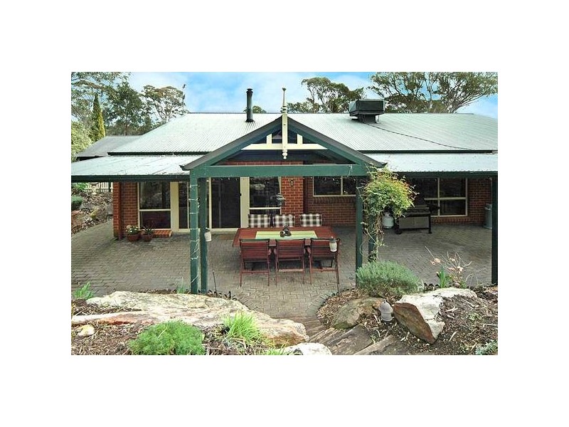 5 Whistler Grove, Flagstaff Hill SA 5159