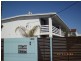 6/27 Military Road, West Beach SA 5024