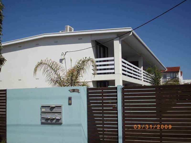 6/27 Military Road, West Beach SA 5024
