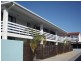 6/27 Military Road, West Beach SA 5024