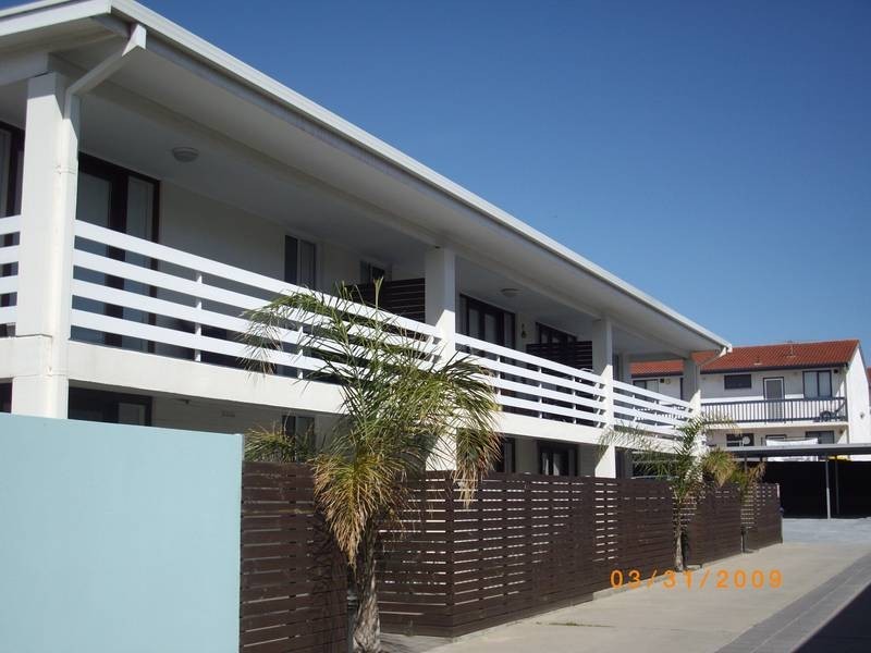 6/27 Military Road, West Beach SA 5024
