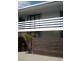 6/27 Military Road, West Beach SA 5024
