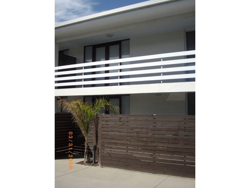 6/27 Military Road, West Beach SA 5024