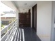 6/27 Military Road, West Beach SA 5024