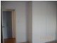 6/27 Military Road, West Beach SA 5024