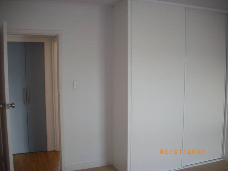 6/27 Military Road, West Beach SA 5024
