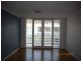 6/27 Military Road, West Beach SA 5024