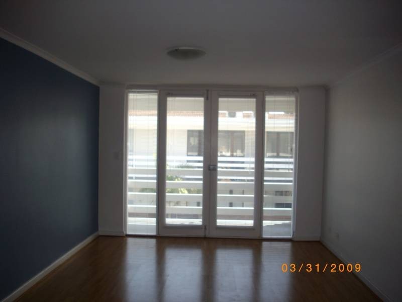 6/27 Military Road, West Beach SA 5024