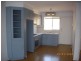 6/27 Military Road, West Beach SA 5024