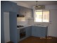 6/27 Military Road, West Beach SA 5024